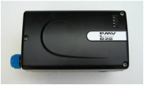 Pozitioner digital Flowserve PMV D20 | SIALCO reprezentanta Flowserve in Romania