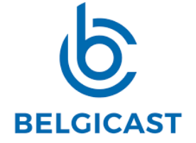 BELGICAST | Sialco reprezentatana in Romania