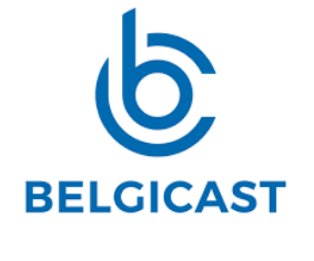 BELGICAST | Sialco reprezentanta in Romania